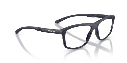 0AN7291__2762__P21__shad__al2.webp