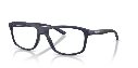 0AN7291__2762__P21__shad__qt.webp