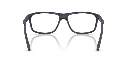 0AN7291__2762__P21__shad__bk.webp