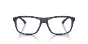 0AN7291__2762__P21__shad__fr.webp