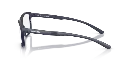 0AN7291__2762__P21__shad__lt.webp