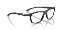 0AN7291__2900__P21__shad__al2.webp