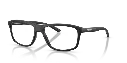 0AN7291__2900__P21__shad__qt.webp