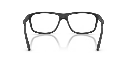 0AN7291__2900__P21__shad__bk.webp