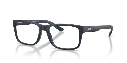0AX3016__8399__P21__shad__qt.webp
