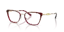 0MK3102__3949__P21__shad__qt.webp