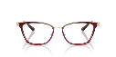 0MK3102__3949__P21__shad__fr.webp
