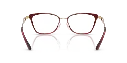 0MK3102__3949__P21__shad__bk.webp