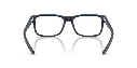 0AX3016__8399__P21__shad__bk.webp