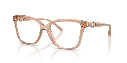 0MK4180U__4051__P21__shad__qt.webp