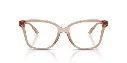 0MK4180U__4051__P21__shad__fr.webp