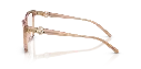 0MK4180U__4051__P21__shad__lt.webp