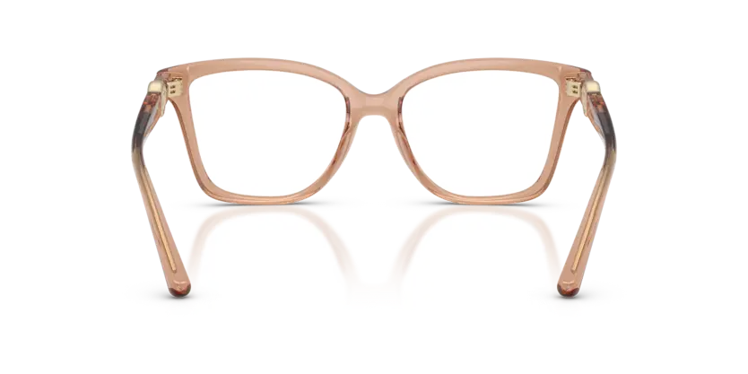 0MK4180U__4051__P21__shad__bk.webp