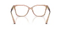 0MK4180U__4051__P21__shad__bk.webp