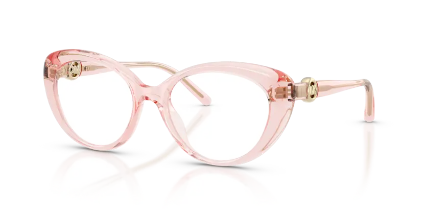 0MK4181U__3901__P21__shad__qt.webp