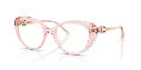 0MK4181U__3901__P21__shad__qt.webp