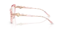 0MK4181U__3901__P21__shad__lt.webp
