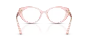 0MK4181U__3901__P21__shad__bk.webp