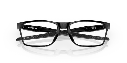 0OX8032__803204__P21__shad__cfr.webp