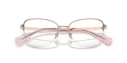 RALPH 0RA6061 9427-53