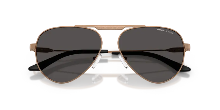 ARMANI 0AX2060S 61068758