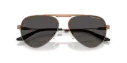 ARMANI 0AX2060S 61068758