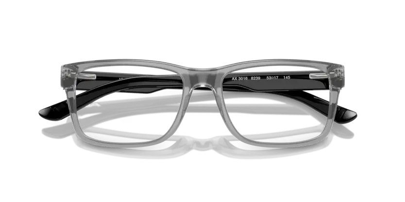 ARMANI 0AX3016 823953
