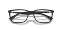 RAY BAN 0RX7219L 5196-57