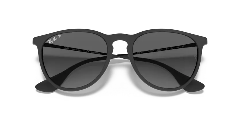 RAY BAN 0RB4171 622/T3-54