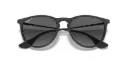 RAY BAN 0RB4171 622/T3-54
