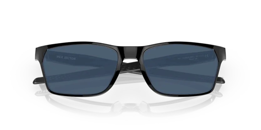 OAKLEY  0OX8032 80320455
