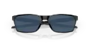 OAKLEY  0OX8032 80320455