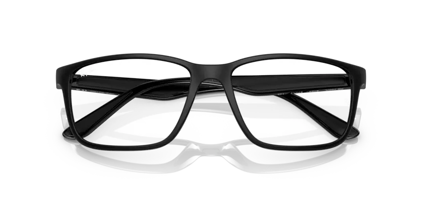 RAY BAN 0RX7207L 816455