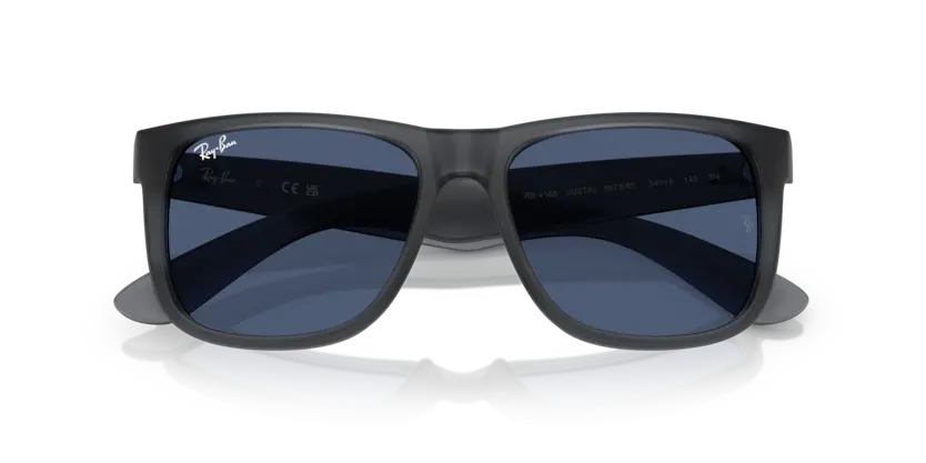 RAY BAN SOL 0RB4165 68738055