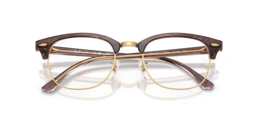 RAYBAN 0RX5154 829253