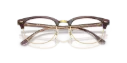 RAYBAN 0RX5154 829253