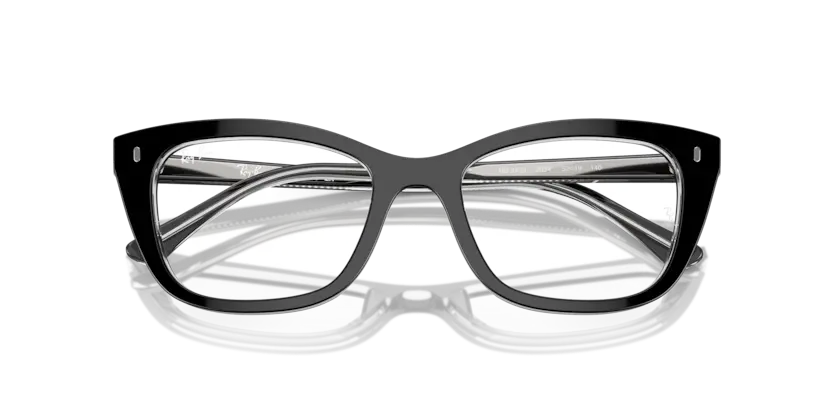 RAYBAN 0RX5433 203450
