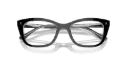 RAYBAN 0RX5433 203450