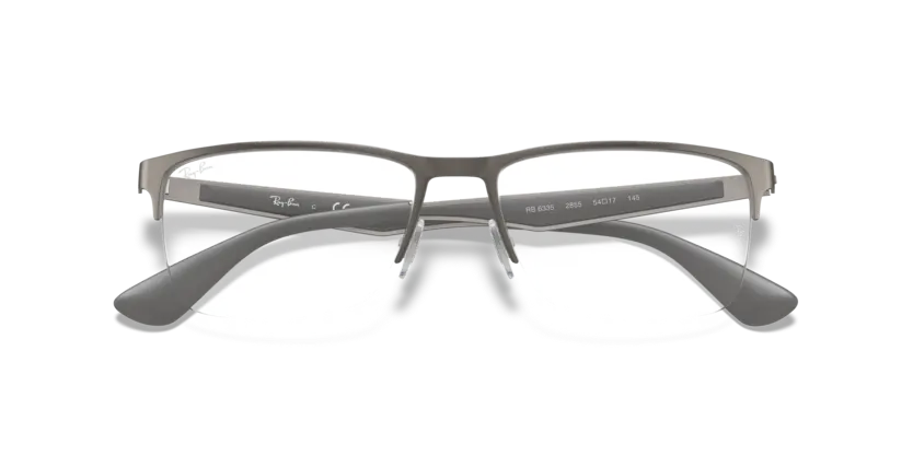 RAY BAN 0RX6335 285556
