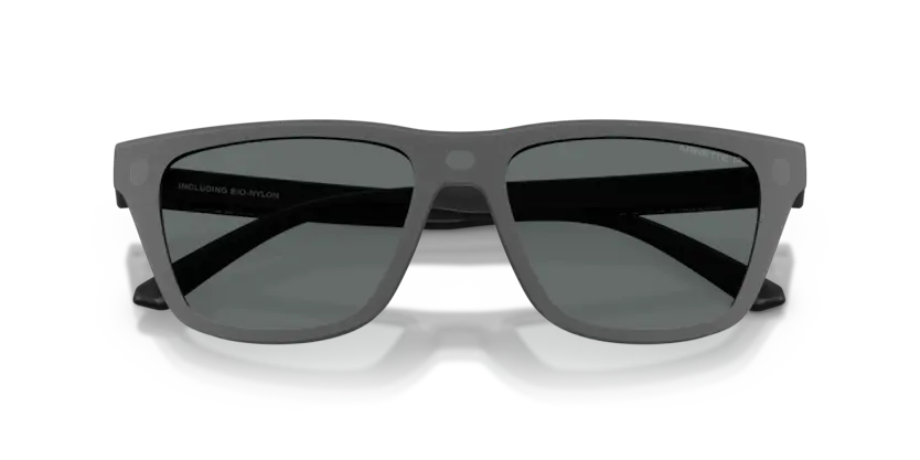 ARNETTE 0AN4376 27581W55