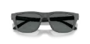 ARNETTE 0AN4376 27581W55