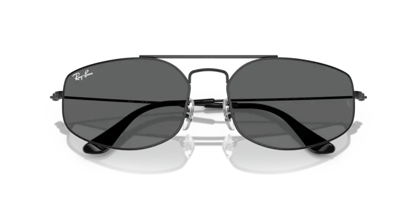 RAY BAN 0RB3845 002/B1-57