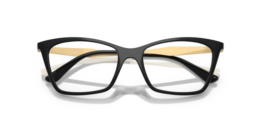 VOGUE 0VO5624 W4453