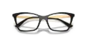 VOGUE 0VO5624 W4453