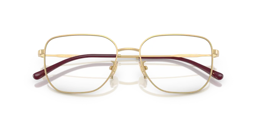 VOGUE  0VO4335D DORADO 