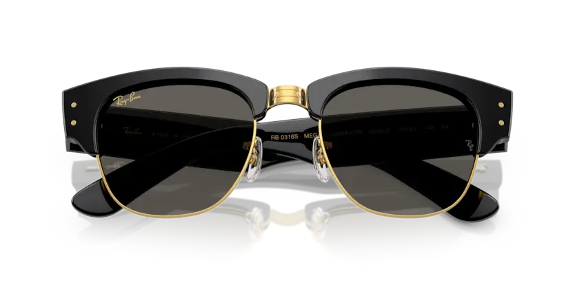 RAY BAN 0RB0316S 6826J550