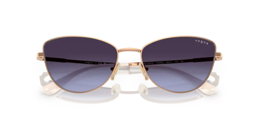 VOGUE 0VO4324S 51524Q56
