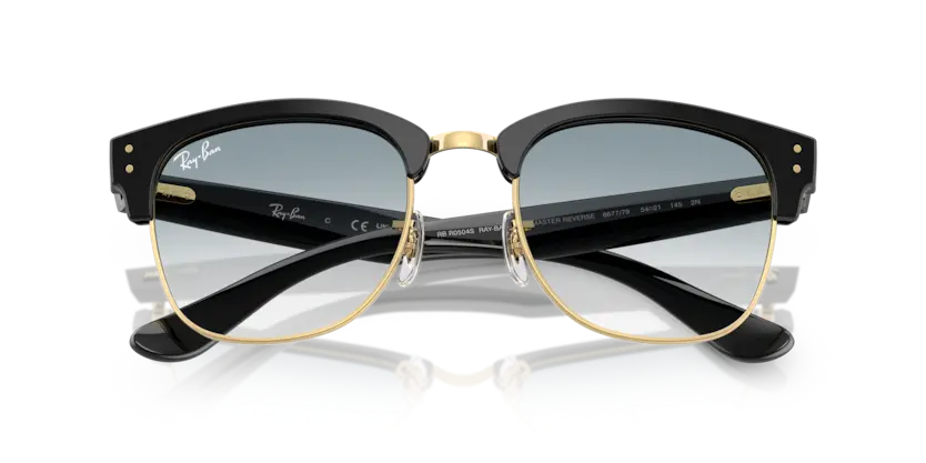 RAY BAN 0RBR0504S SOL 6677/79-51