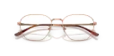 RAY BAN 0RX8777D 124553