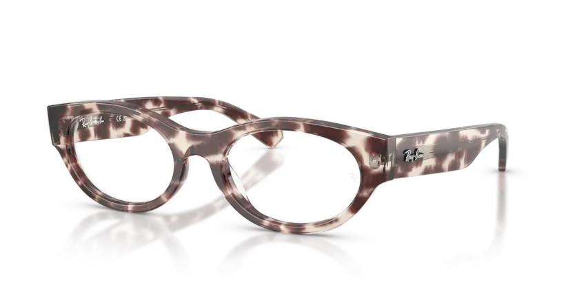 RAY BAN 0RX5447 846153